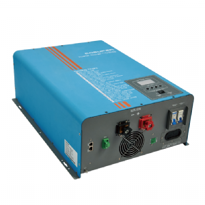 Off Grid Solar Inverter Cosuper