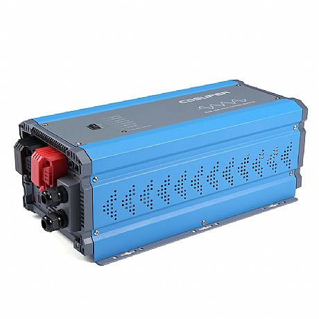 inverter sine 3000w pure wave 2000w chargers solar inquiry divine energy